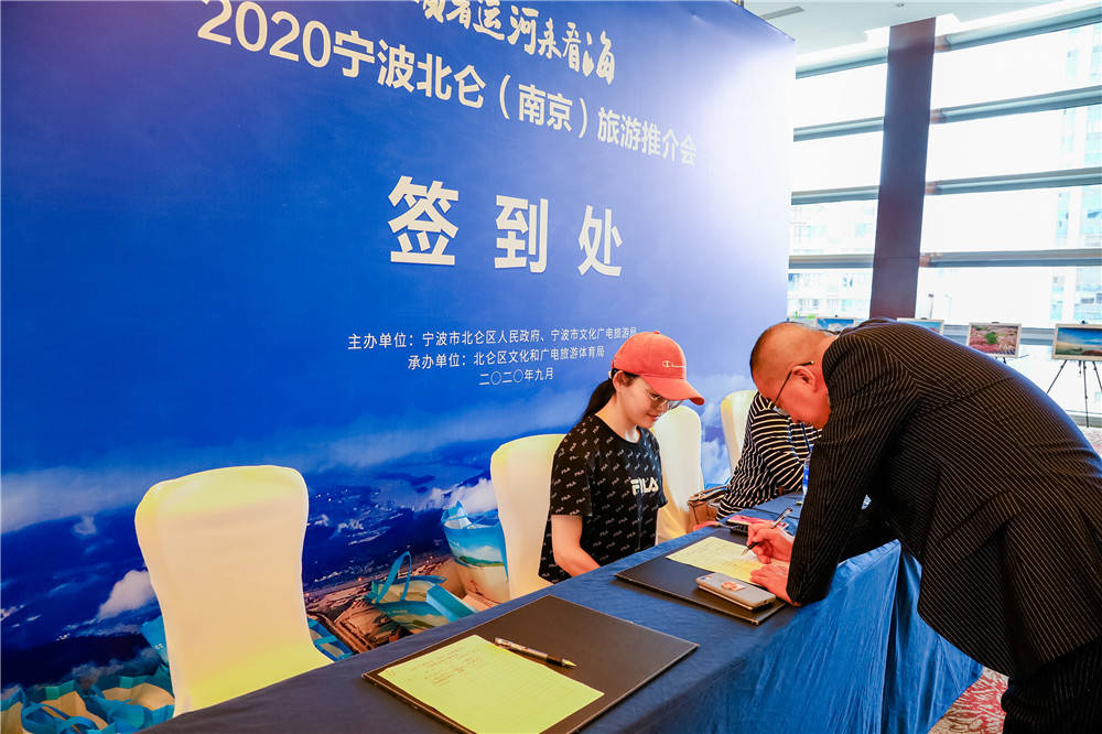 桃城區(qū)文化廣電體育旅游局領(lǐng)導(dǎo)團(tuán)隊展望新篇章