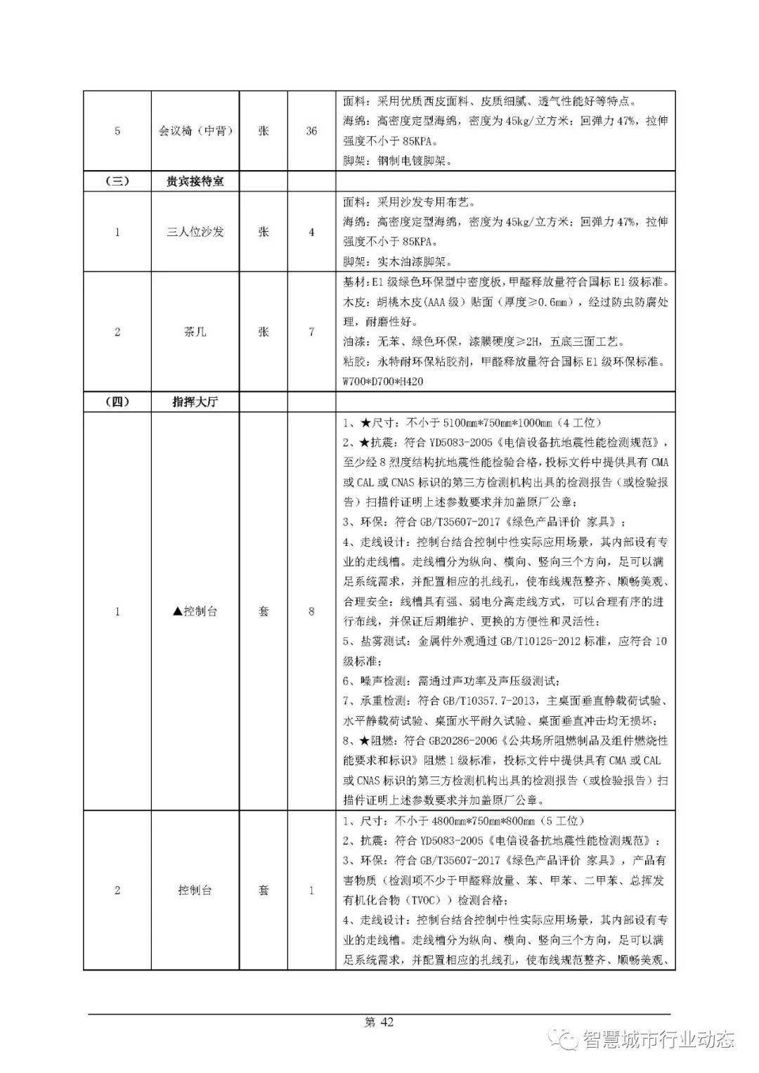 耒陽市級托養(yǎng)福利事業(yè)單位新項(xiàng)目，托起民生福祉，共建美好未來