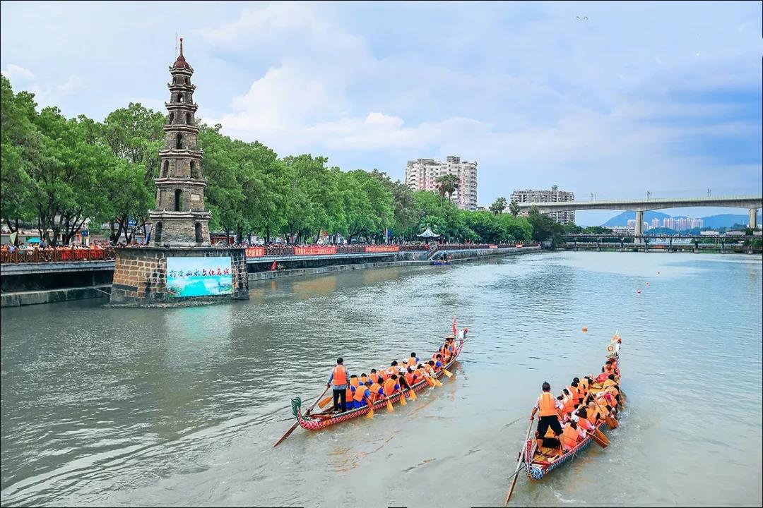 龍巖市人口計(jì)生委新項(xiàng)目推動(dòng)事業(yè)邁上新臺(tái)階