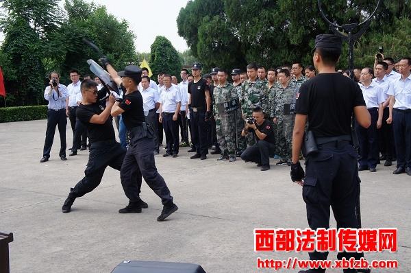 北市鎮(zhèn)新任領(lǐng)導(dǎo)團(tuán)隊，引領(lǐng)城市發(fā)展的核心力量