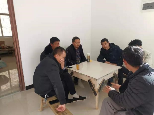 聯(lián)系我們 第146頁