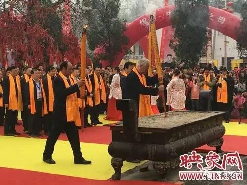 青臺(tái)鎮(zhèn)最新新聞速遞