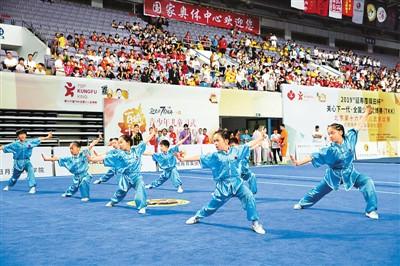 延壽縣體育局人事任命揭曉，構(gòu)建體育發(fā)展新格局