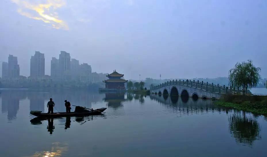 鄱陽縣特殊教育事業(yè)單位領(lǐng)導團隊全新概述