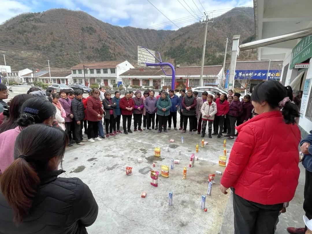 江口縣科學(xué)技術(shù)和工業(yè)信息化局招聘公告解析