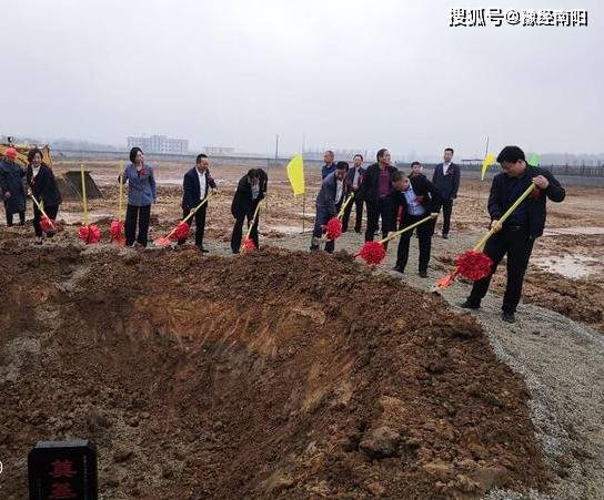 關(guān)于我們 第137頁