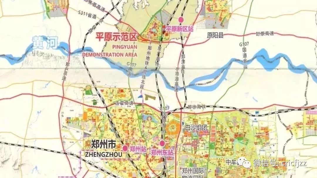 路北區(qū)發(fā)展和改革局最新發(fā)展規(guī)劃概覽