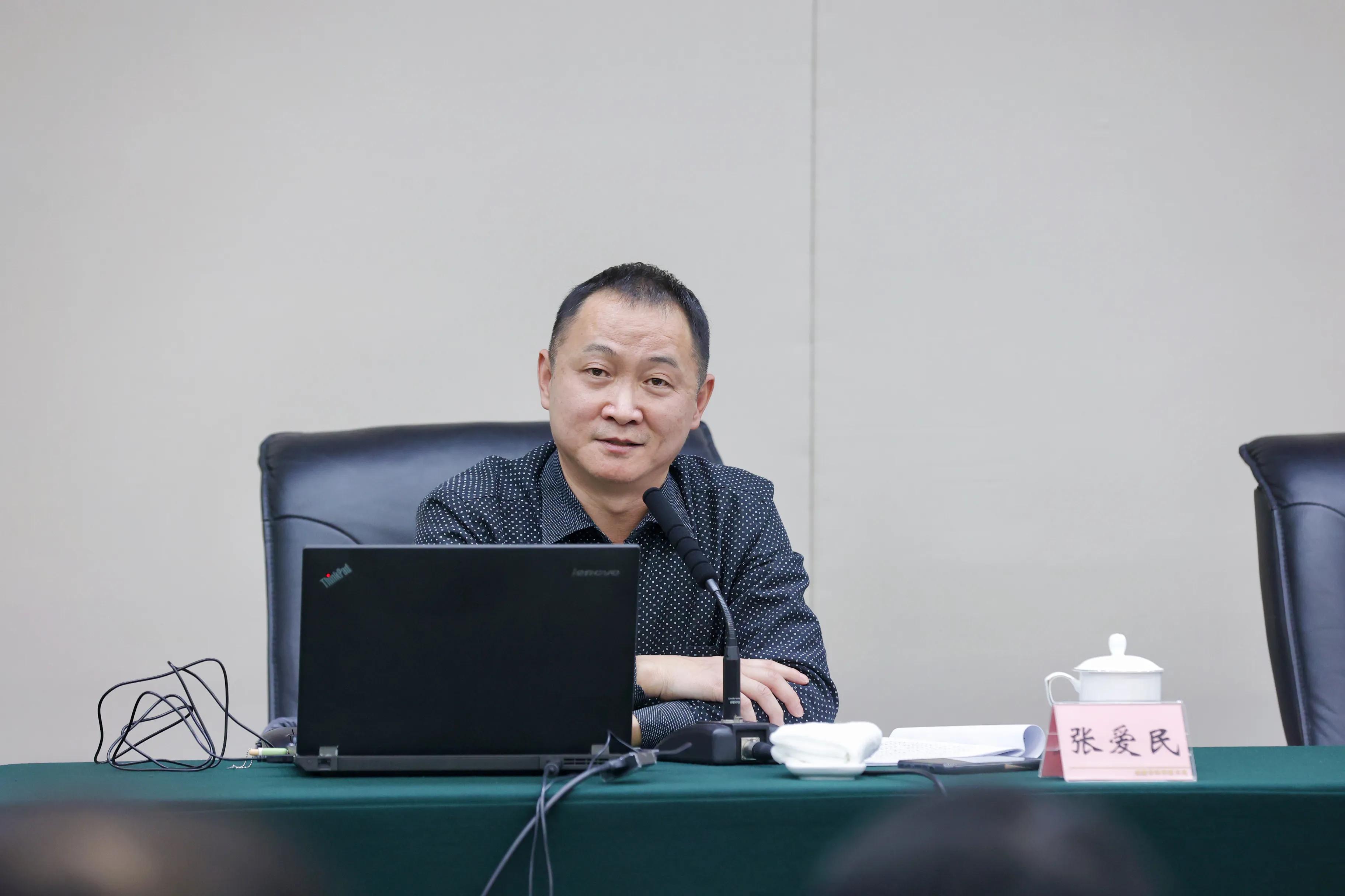 成都市建設(shè)局最新動(dòng)態(tài)報(bào)道