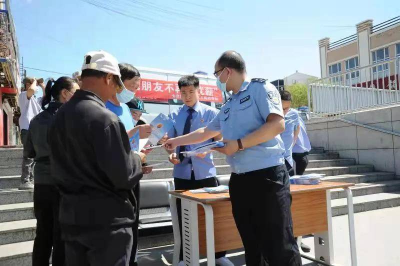 新興區(qū)醫(yī)療保障局人事任命揭曉，新任領(lǐng)導(dǎo)將帶來哪些影響？