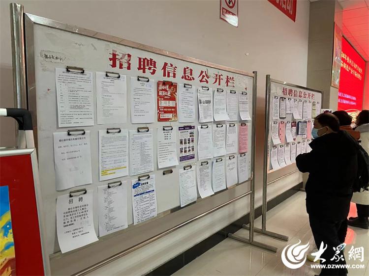 福山區(qū)體育局最新招聘信息全面解析