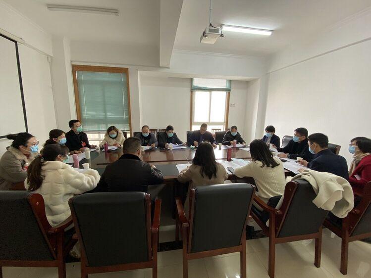 宜城市小學(xué)現(xiàn)代化教育環(huán)境打造最新項(xiàng)目啟動