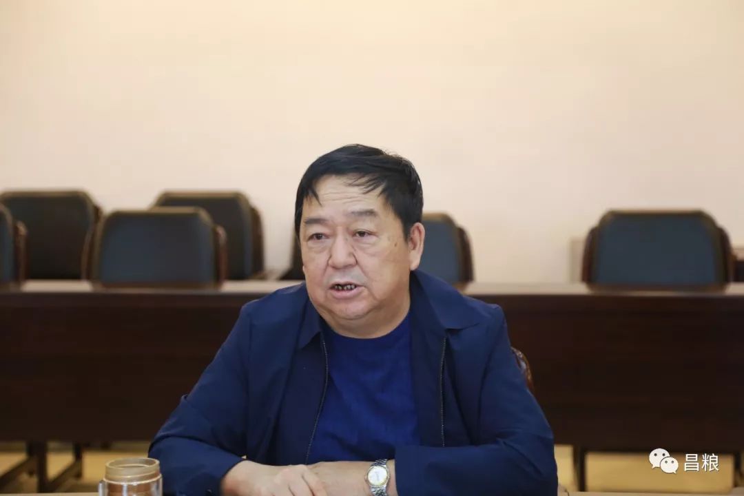 塔城地區(qū)市發(fā)展和改革委員會(huì)領(lǐng)導(dǎo)團(tuán)隊(duì)最新概況
