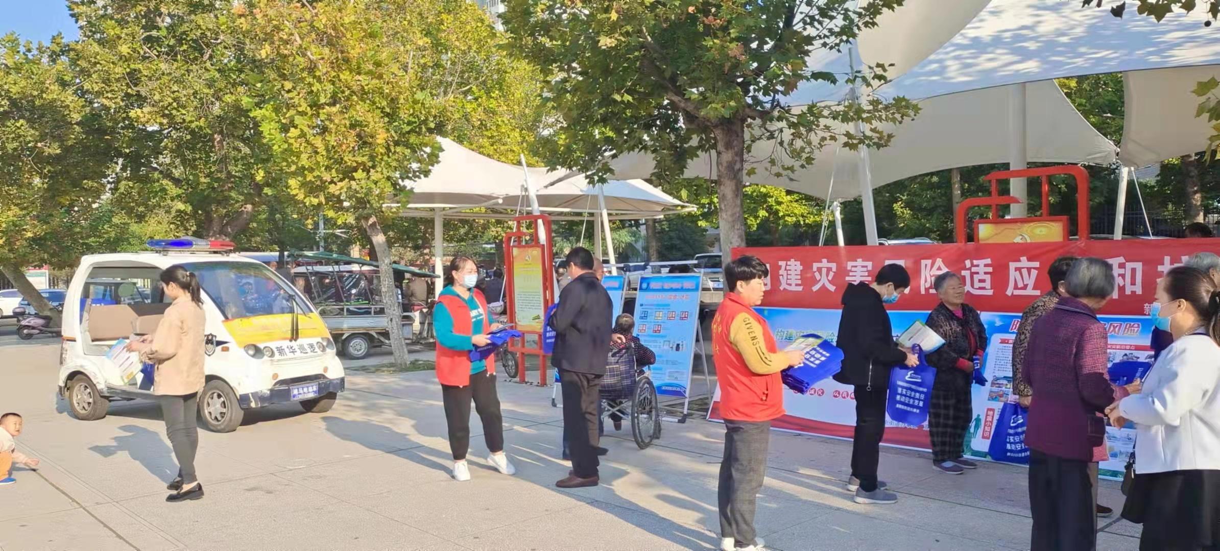 新新街街道未來發(fā)展規(guī)劃揭秘，塑造城市新面貌
