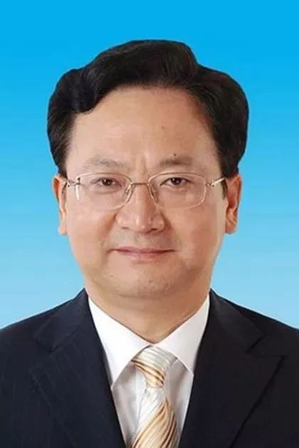 洮硯鄉(xiāng)人事任命注入新活力，引領(lǐng)地方發(fā)展啟新篇
