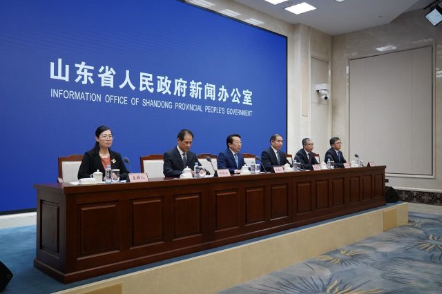 新沂市文化局及關(guān)聯(lián)單位招聘啟事總覽