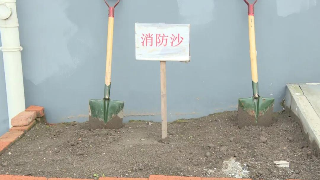 東興區(qū)自然資源和規(guī)劃局最新動(dòng)態(tài)報(bào)道