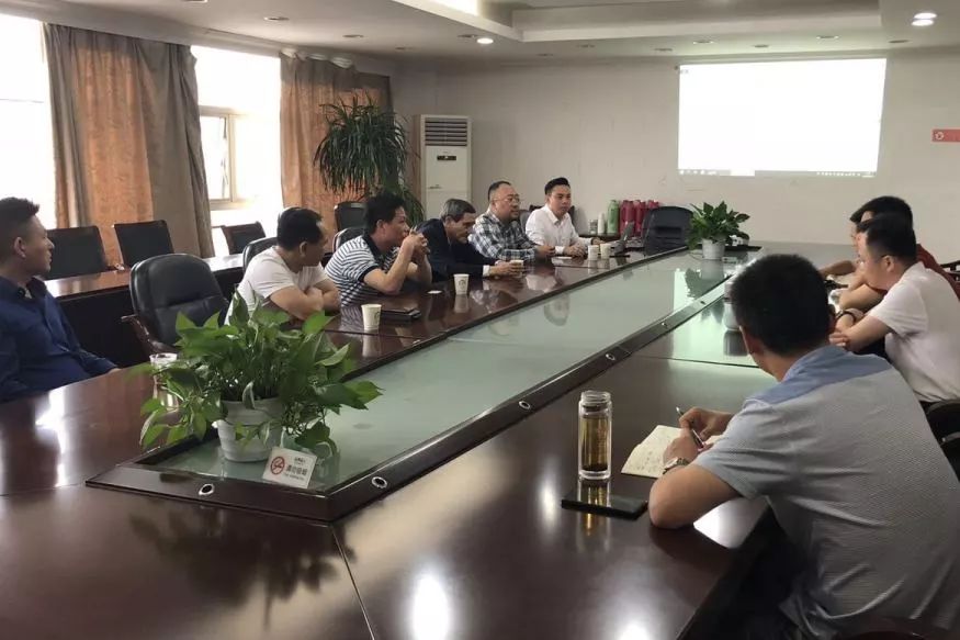 新市區(qū)公安局最新新聞動(dòng)態(tài)深度解析