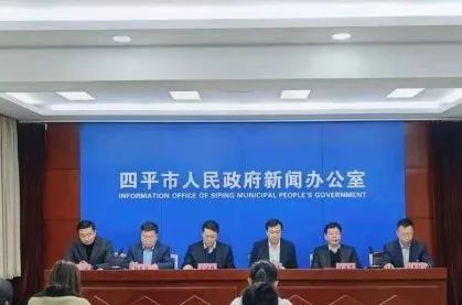 右玉縣計(jì)生委最新人事任命動(dòng)態(tài)