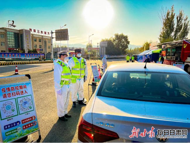 普貫村委會(huì)最新動(dòng)態(tài)報(bào)道