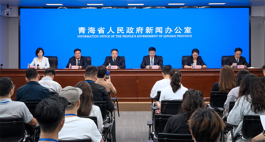 果洛藏族自治州城市社會經(jīng)濟調(diào)查隊人事任命最新動態(tài)及影響分析