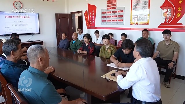 龐川村委會鄉(xiāng)村振興與社區(qū)發(fā)展新篇章揭曉，最新新聞動態(tài)報道