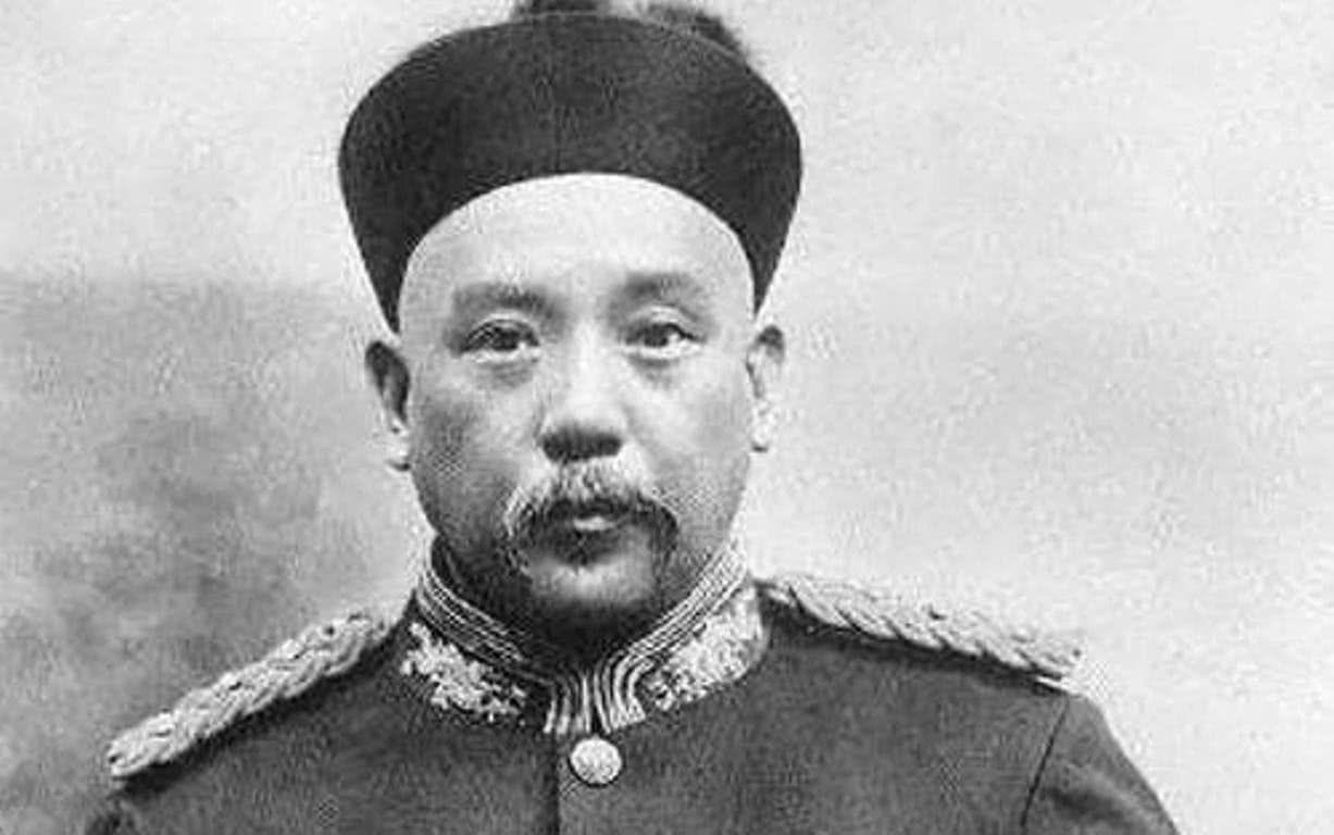 納溪區(qū)人民政府辦公室人事任命，構(gòu)建新時代卓越團隊