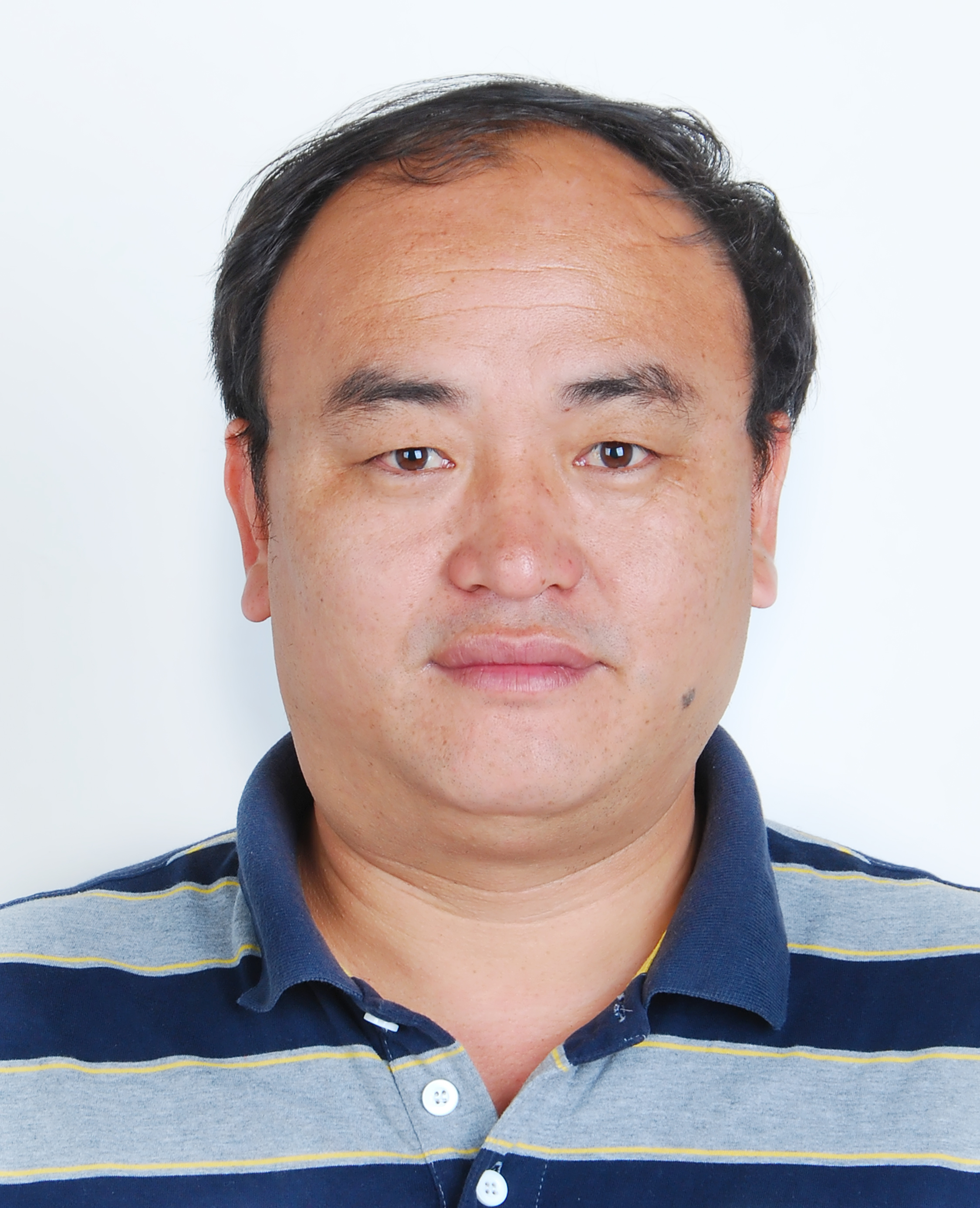 銅鼓縣交通運(yùn)輸局人事任命揭曉，塑造未來(lái)交通發(fā)展新篇章