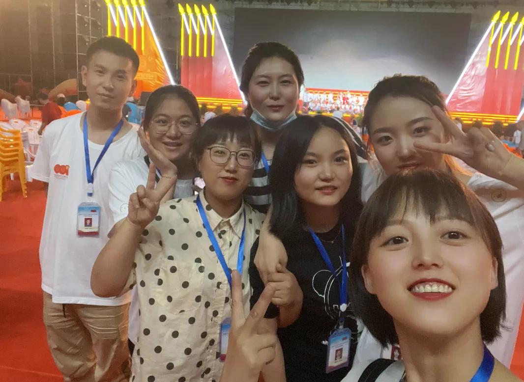 清徐縣特殊教育事業(yè)單位項(xiàng)目最新進(jìn)展及其社會(huì)影響分析