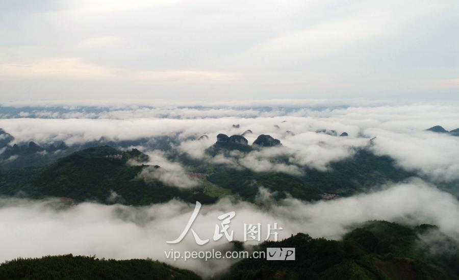 羅城仫佬族自治縣住房和城鄉(xiāng)建設(shè)局人事任命揭曉，塑造未來城市新篇章