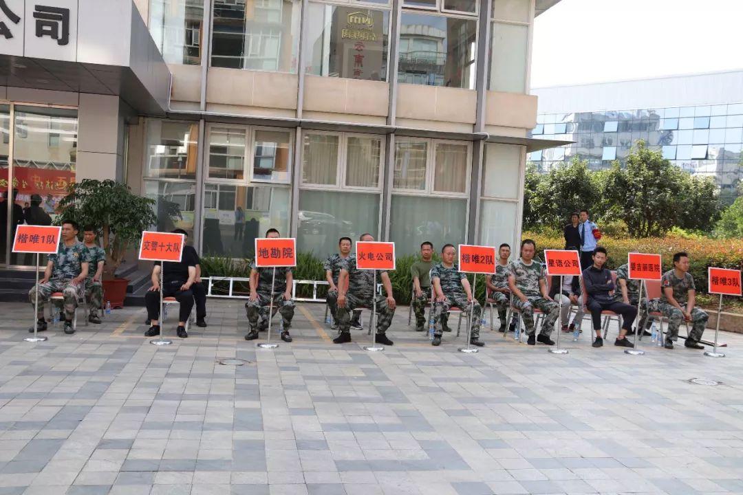 城真居委會(huì)重塑城市交通脈絡(luò)，打造宜居生活最新交通新聞速遞