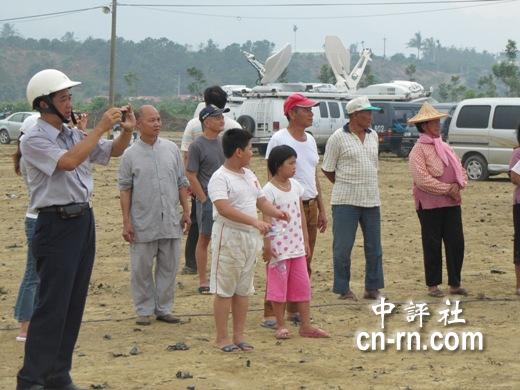 干杉鄉(xiāng)最新新聞動(dòng)態(tài)報(bào)道速遞