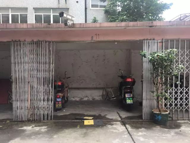 北外街居委會(huì)啟動(dòng)新項(xiàng)目，重塑社區(qū)生活，打造宜居環(huán)境新典范