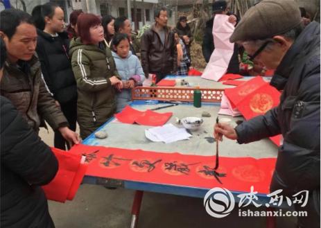 略陽(yáng)縣統(tǒng)計(jì)局最新項(xiàng)目概覽與動(dòng)態(tài)分析