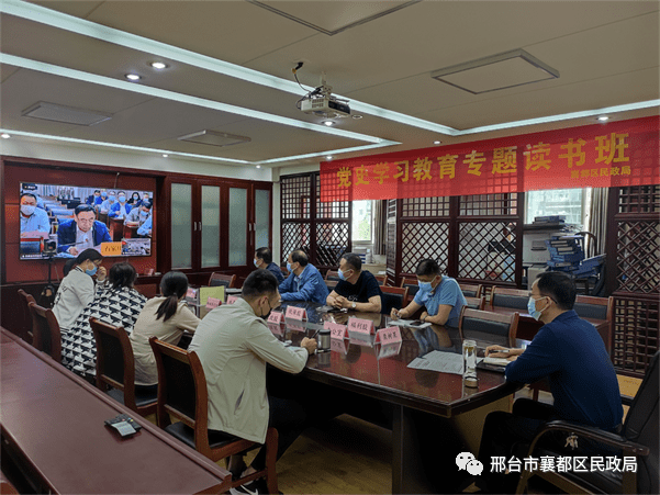 偃師市民政局發(fā)展規(guī)劃，構(gòu)建和諧社會，提升民生福祉水平新篇章