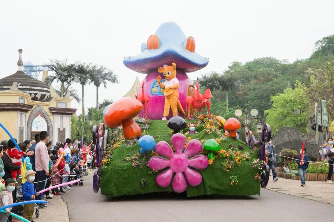 樂都縣自然資源和規(guī)劃局最新招聘公告概覽