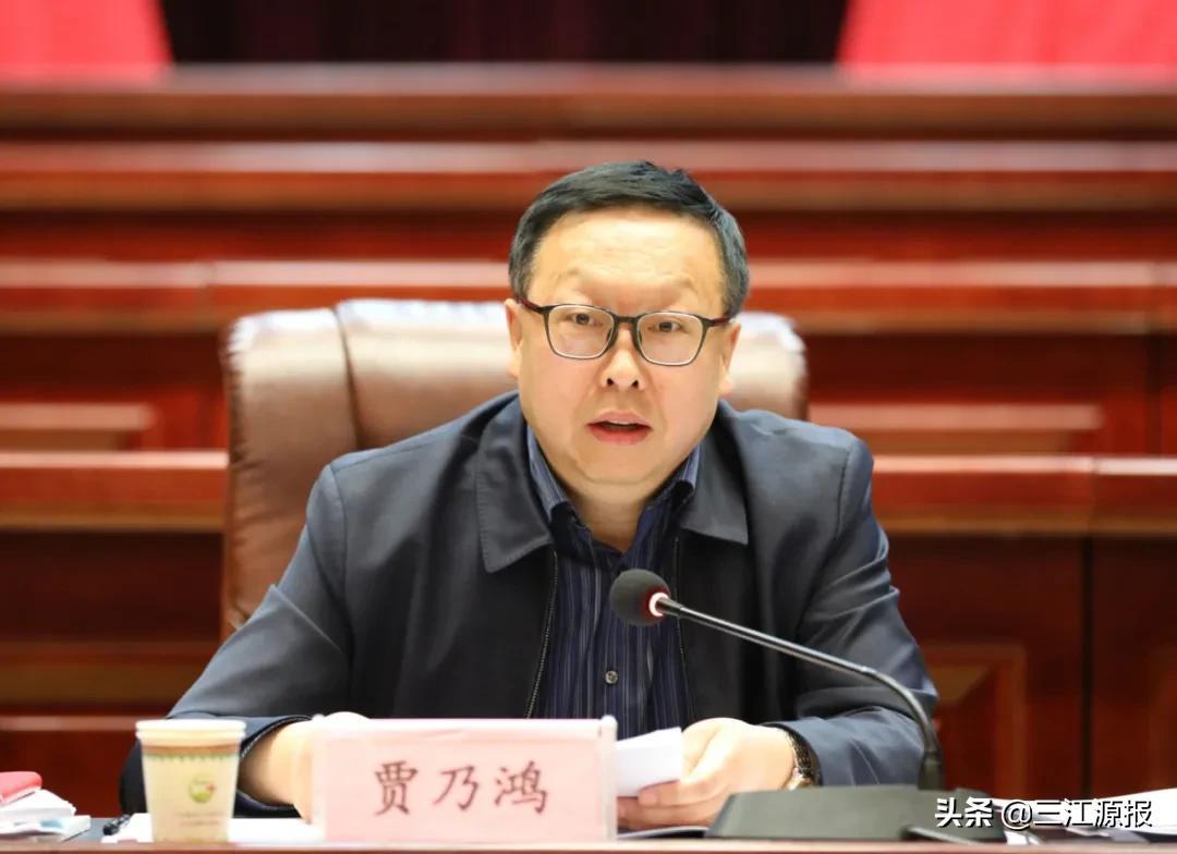 全州縣教育局邁向教育現代化的新征程，最新發(fā)展規(guī)劃解析
