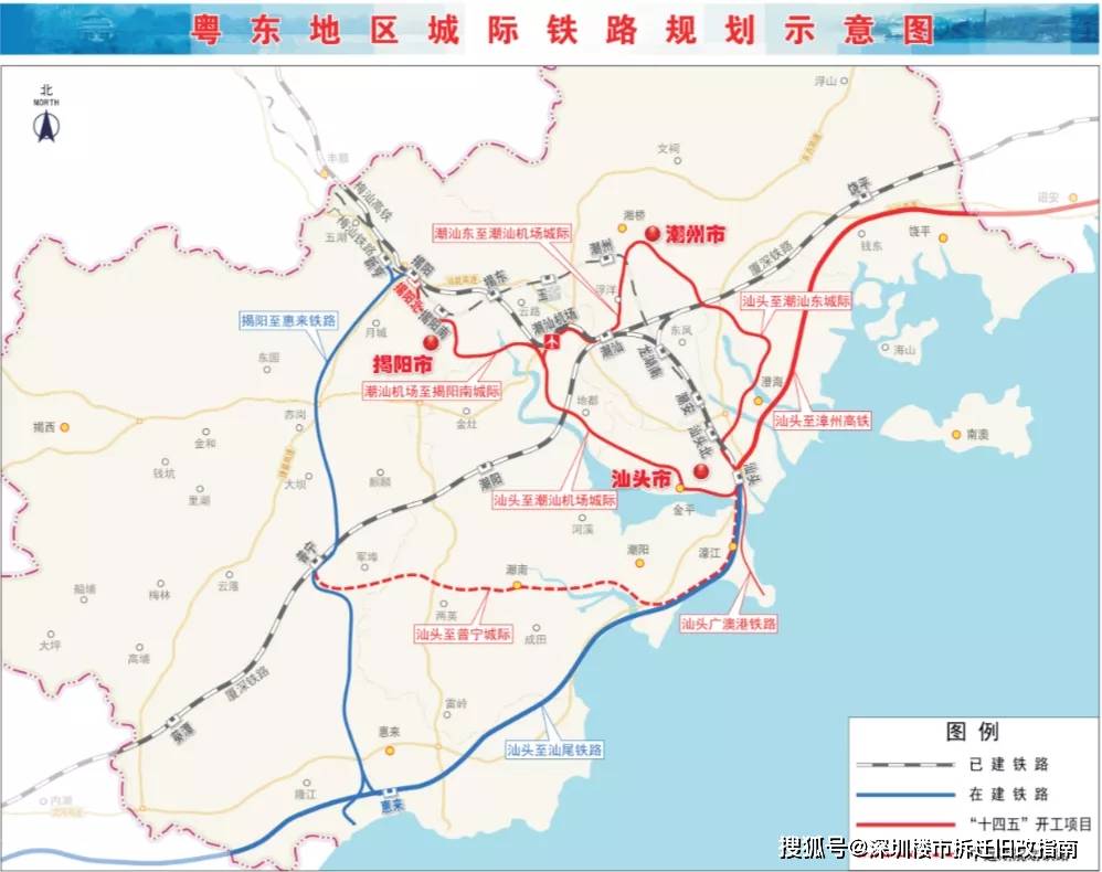 2025年2月 第113頁(yè)