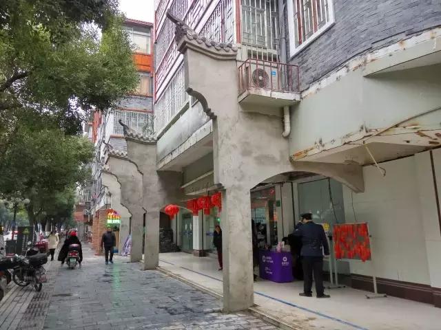 疊彩區(qū)人民政府辦公室最新項(xiàng)目，推動(dòng)區(qū)域發(fā)展，提升民生福祉