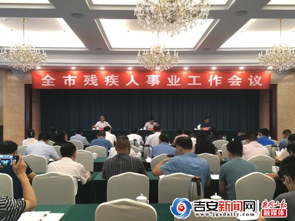 吉安市人事局最新發(fā)展規(guī)劃，構(gòu)建人才強市戰(zhàn)略藍圖
