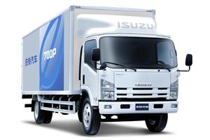 2025年2月 第105頁