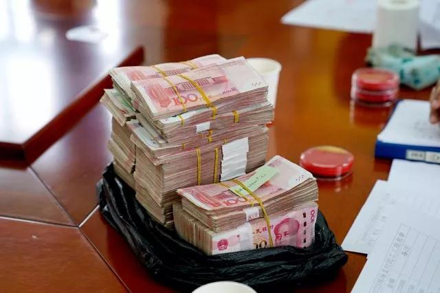 南澗彝族自治縣人力資源和社會保障局最新動態(tài)報道