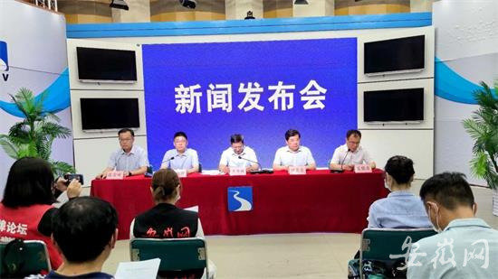 蚌埠市公安局最新新聞動態(tài)發(fā)布