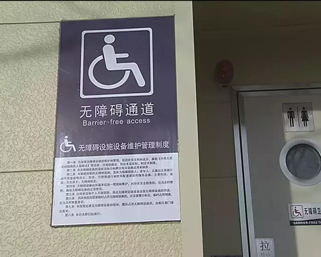 懷來(lái)縣農(nóng)業(yè)農(nóng)村局領(lǐng)導(dǎo)團(tuán)隊(duì)全新亮相，未來(lái)工作展望與期待