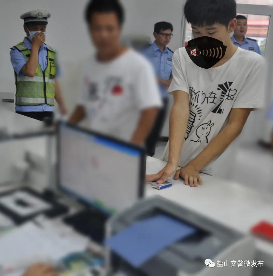 南楊莊鄉(xiāng)最新交通動態(tài)報道
