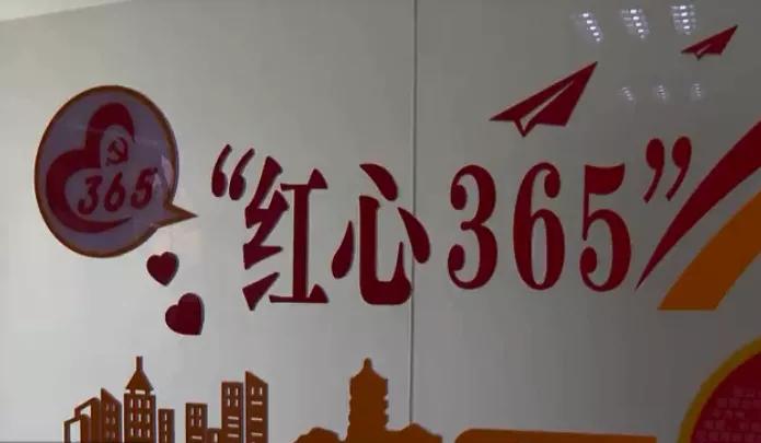 張公山街道交通最新動(dòng)態(tài)