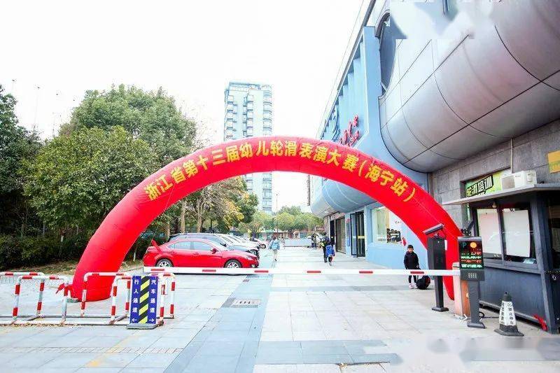 鄱陽(yáng)縣文化廣電體育旅游局新項(xiàng)目啟動(dòng)，地方文化廣電體育事業(yè)邁向新高度