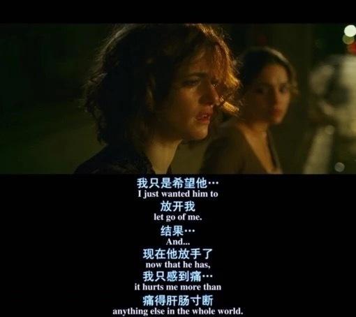 諾拉·瓊斯巔峰之作，音樂(lè)與情感的極致交融