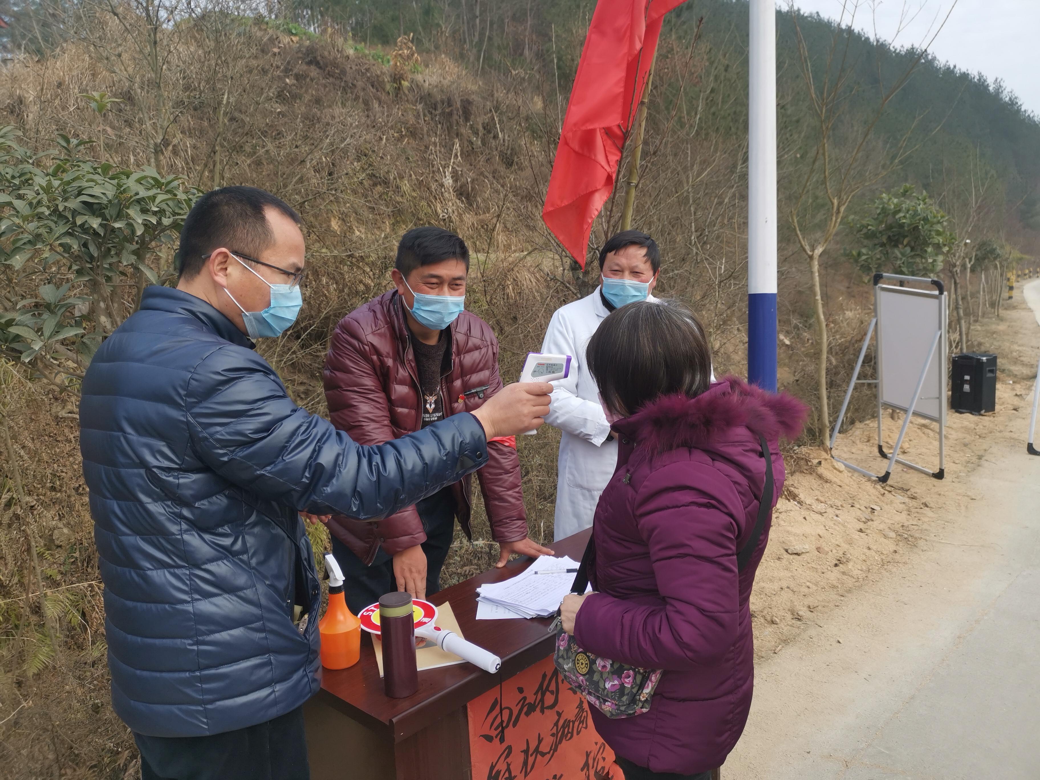 漢中市人民檢察院最新領(lǐng)導(dǎo)團隊，引領(lǐng)司法進(jìn)步的先鋒力量