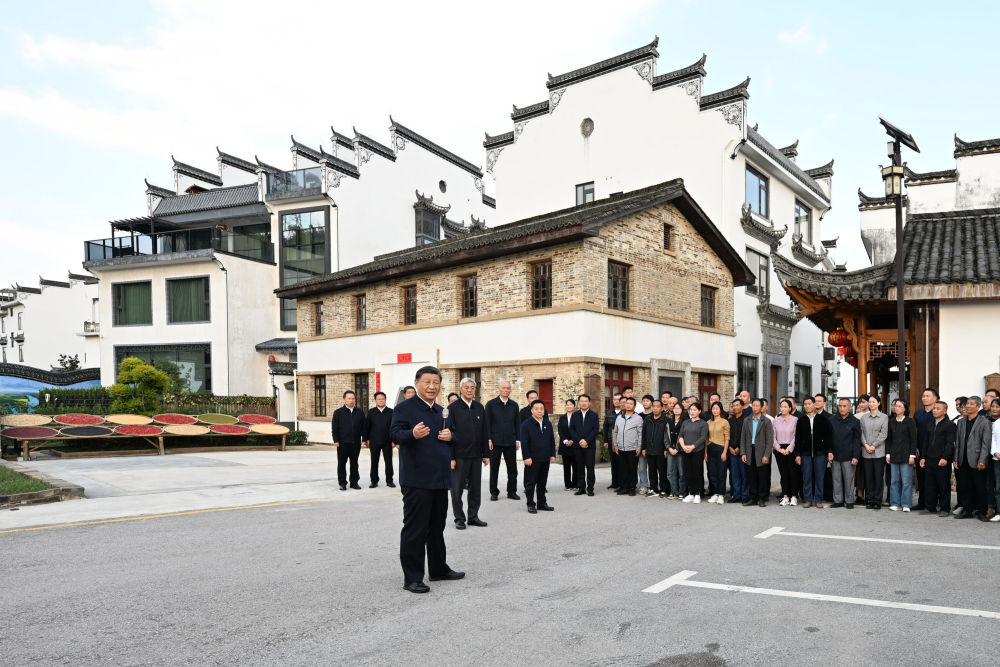 蘭崗鎮(zhèn)交通狀況持續(xù)改善，出行更加便捷，最新交通新聞概述