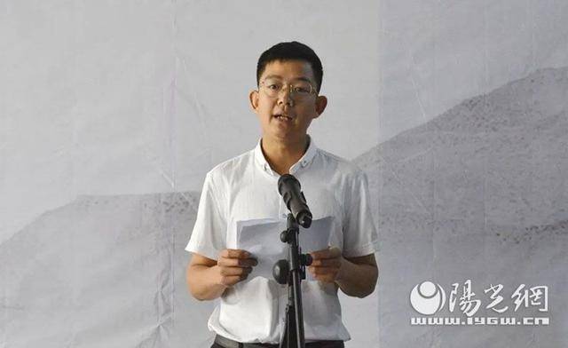 榆中縣殯葬事業(yè)單位招聘信息與行業(yè)發(fā)展趨勢解析